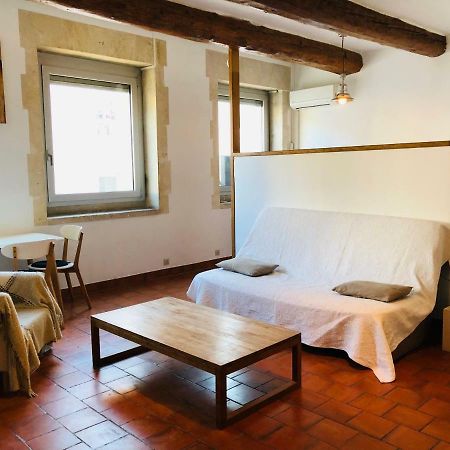 Escapade Vieux-Port Apartman Marseille Kültér fotó