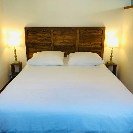 Escapade Vieux-Port Apartman Marseille Kültér fotó