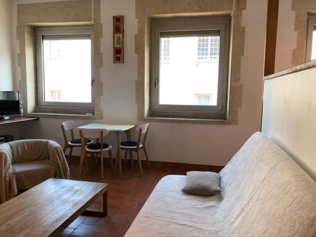 Escapade Vieux-Port Apartman Marseille Kültér fotó