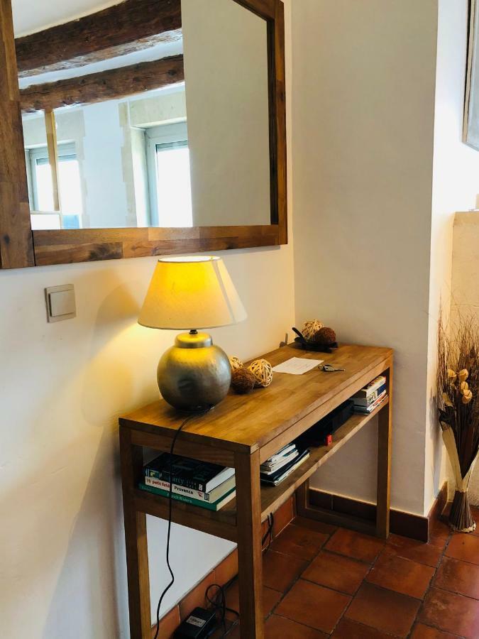 Escapade Vieux-Port Apartman Marseille Kültér fotó