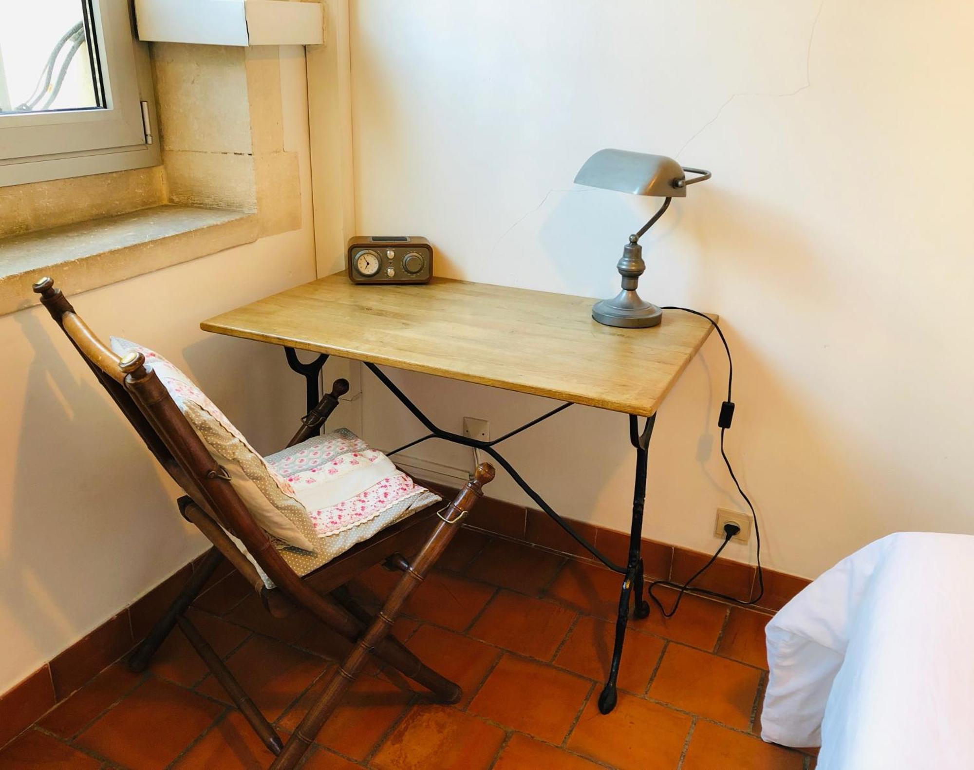 Escapade Vieux-Port Apartman Marseille Kültér fotó